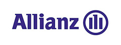 Allianz