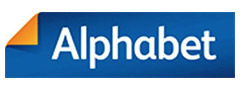 Alphabet