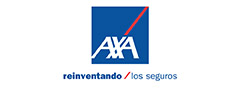 Axa