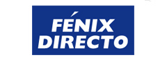 Fenix directo