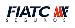 Fiatc