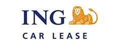 ING Car Lease