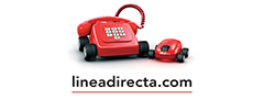 lineadirecta