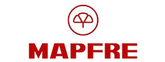 Mapfre