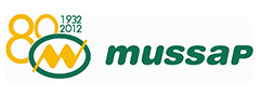 Mussap