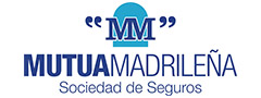 Mutua Madrileña