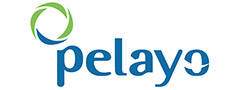 Pelayo