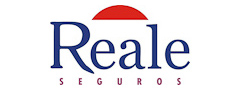 Reale