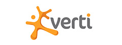 Verti