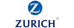 Zurich